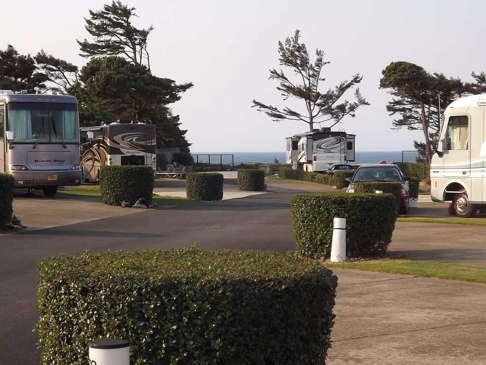 1st image of 6225 N Coast Hwy Lot 179