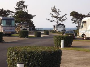 6225 N Coast Hwy LOT 179, Newport, OR