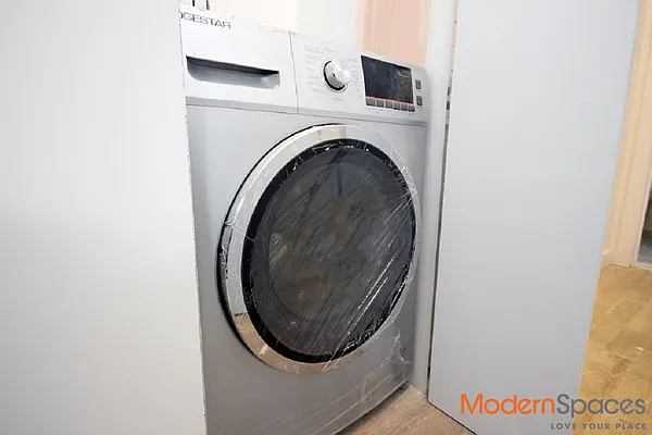 Rented by Modern Spaces | media 6