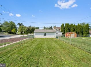 232 New St #1, Exton, PA 19341