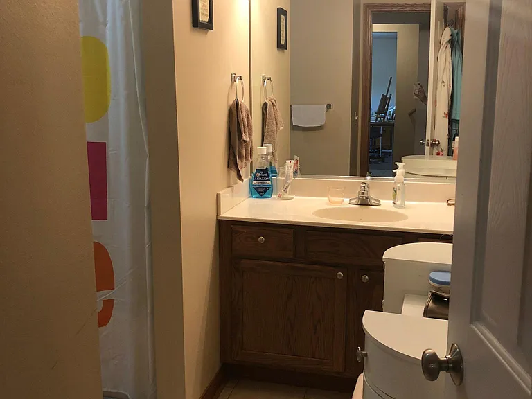 1010 Northpark Blvd — Photo 9