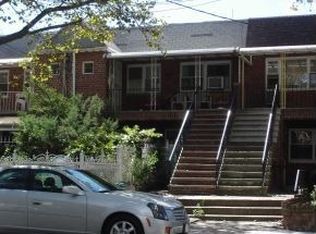 970 E 78th St, Brooklyn, NY 11236