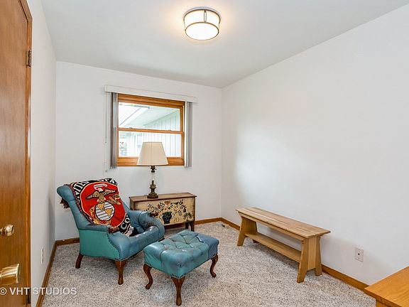 4th image of 1505 Evergreen St