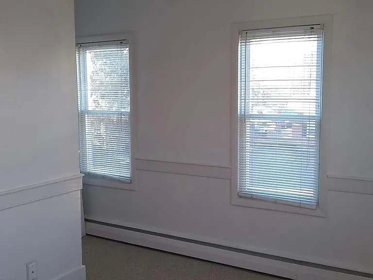 Linglestown Rd — Photo 14