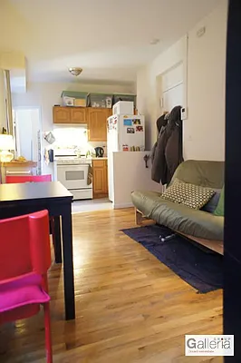 Rented by Galleria | media 13