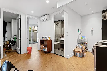 Rented by Safdie Realty Group