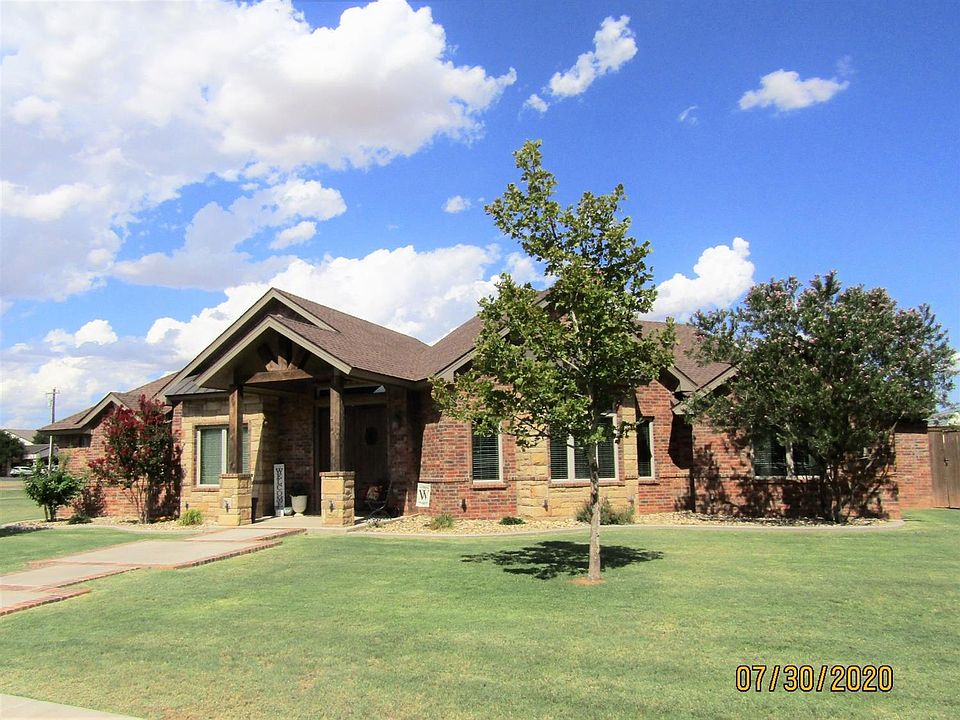 1st image of 101 Bowie Ln
