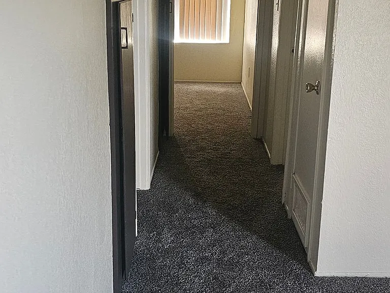 Springwood Court Apts — Photo 20