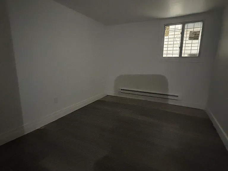 87 Dwight St #1 — Photo 9