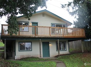 1618 Wheaton Way, Bremerton, WA 98310