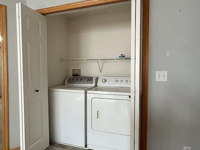 13700 54th Ave N #401 — Photo 15