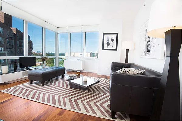 Sold by ARC Marketing LLC | media 5