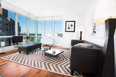 Sold by ARC Marketing LLC