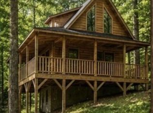 730 Whispering Ridge Dr, Murphy, NC 20906