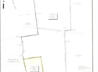 0 Reservoir Rd, Easthampton, MA 01027