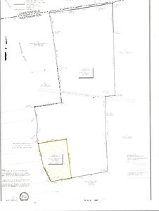 0 Reservoir Rd, Easthampton, MA, 01027