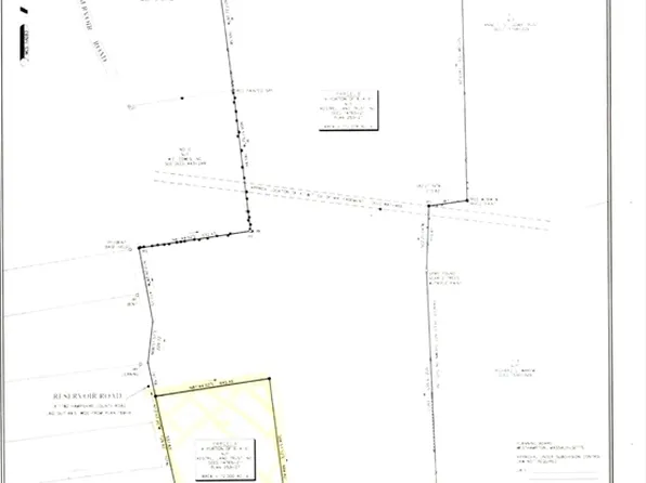 0 Reservoir Rd, Easthampton, MA 01027