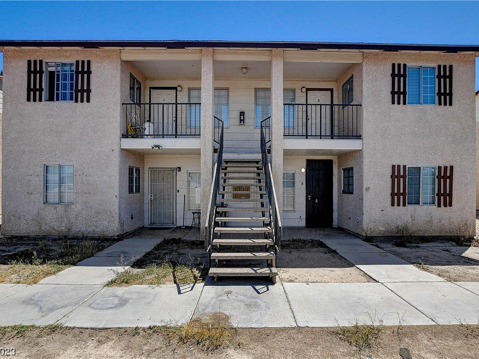 1st image of 5270 Carriellen Ln APT D
