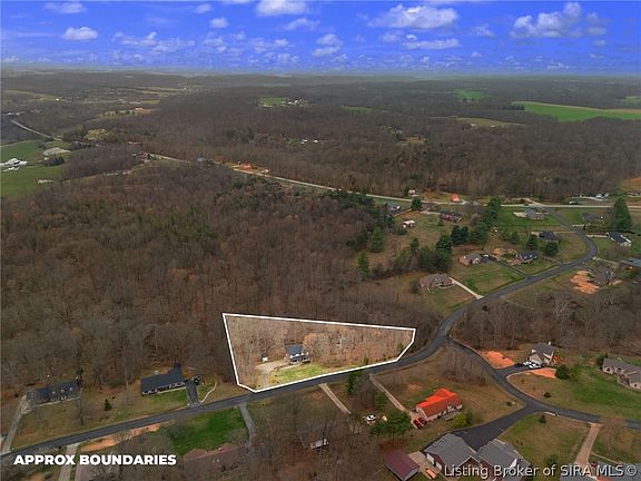 2nd image of 6775 Brookside Drive NE