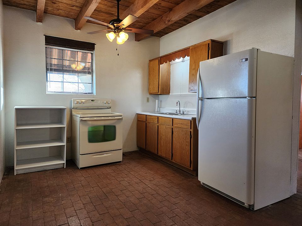 20230228_164806_03012023