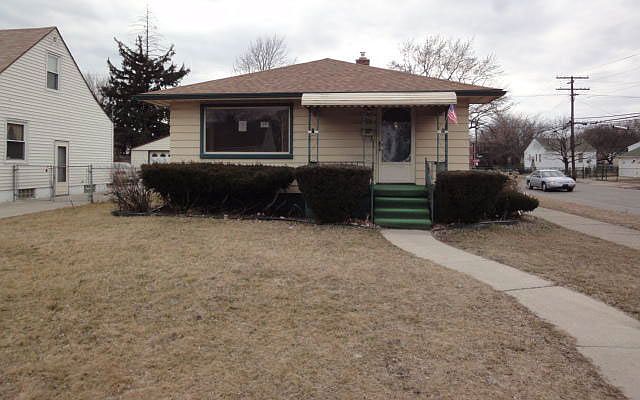 2nd image of 6267 Minock St