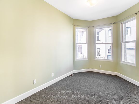2nd image of 655 Natoma St #B