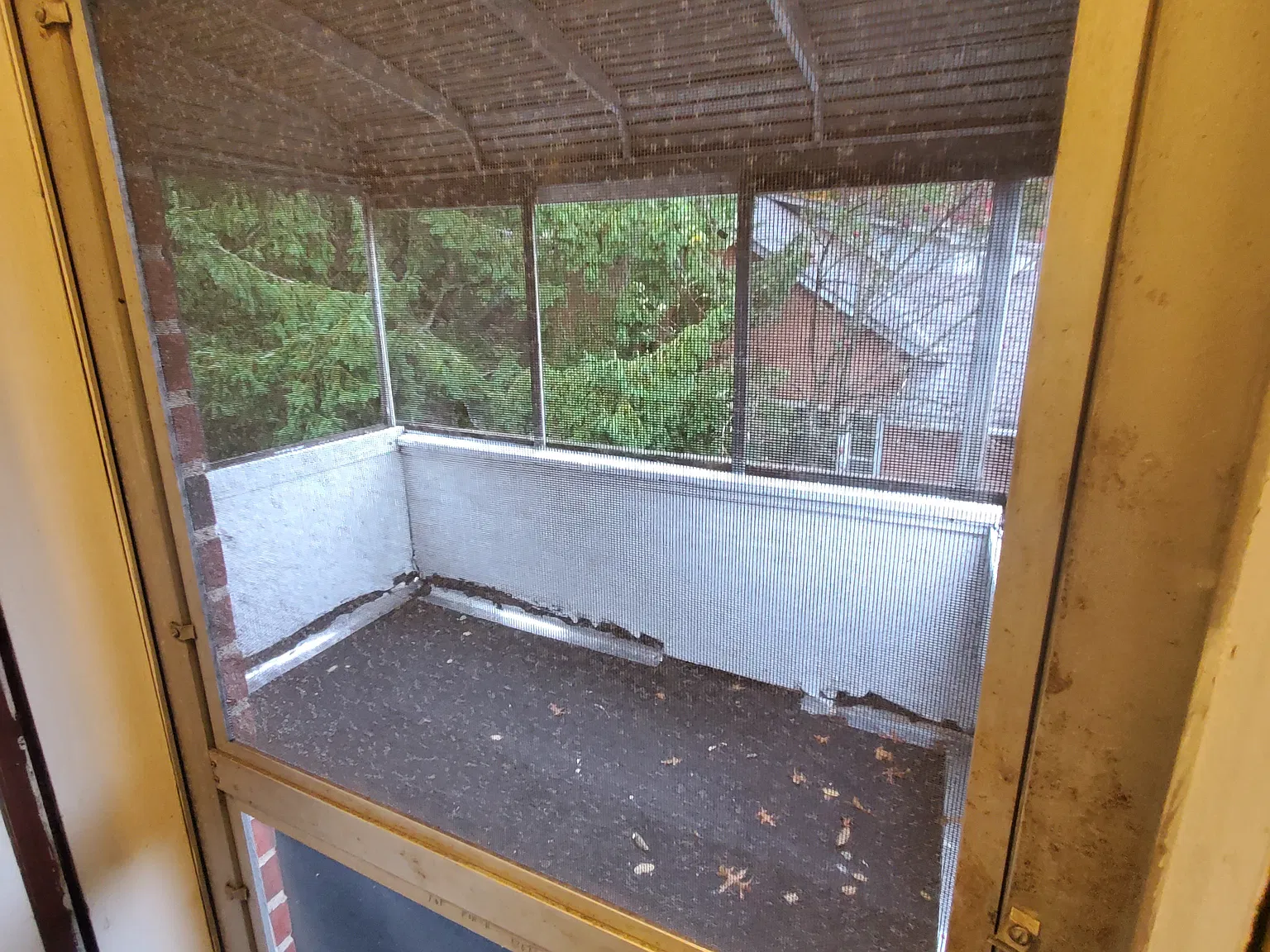 2 bed, 1100 sqft, $1,200 — Photo 1