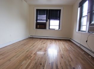 2787 Kennedy Blvd APT 508, Jersey City, NJ 07306