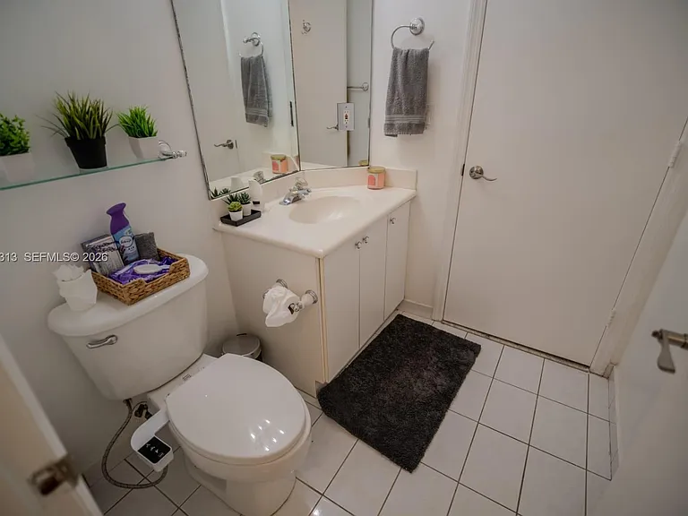 6520 NW 114th Ave #1626 — Photo 31