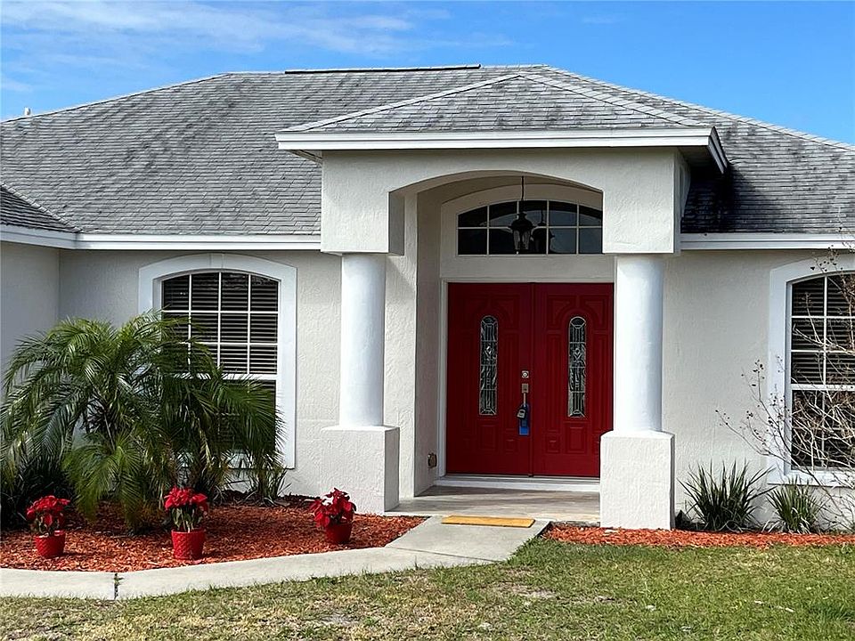 1st image of 1445 LAUREL MEADOWS DRIVE
