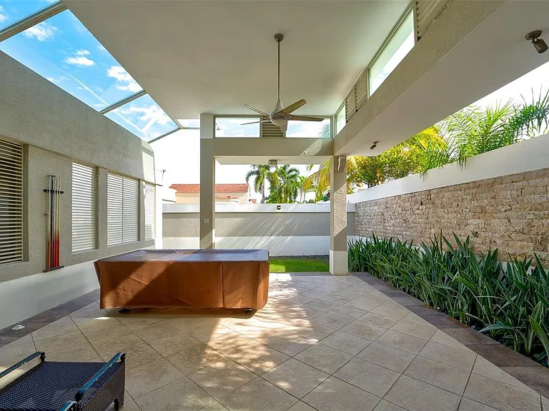 254 Sabanera — Photo 9