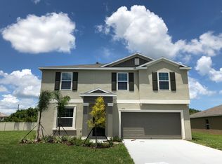 1730 Broad Winged Hawk Dr, Ruskin, FL 33570