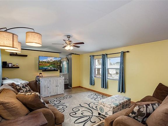 2nd image of LOT 530 51 Reynolds Dr