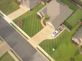 4815 Copper Loop Rd, Northport, AL 35473