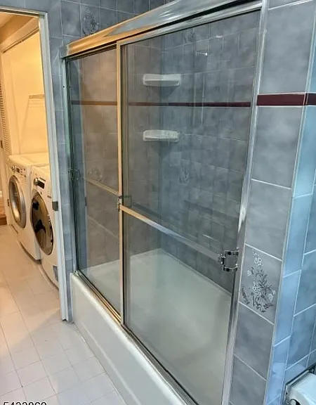 19 Crescent Rd — Photo 15