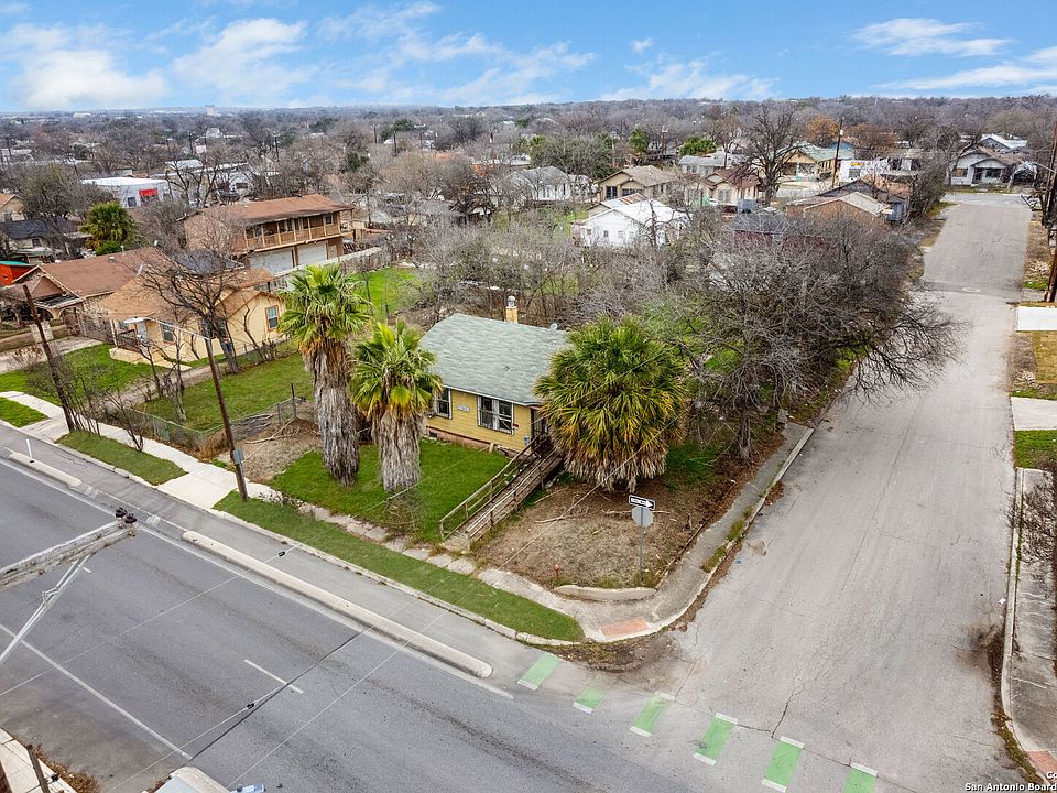 1st image of 3303 Buena Vista