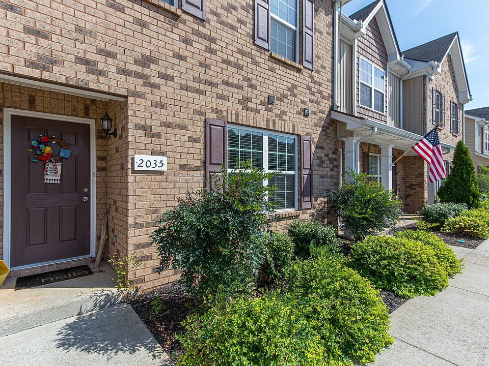 1st image of 2035 Debonair Ln