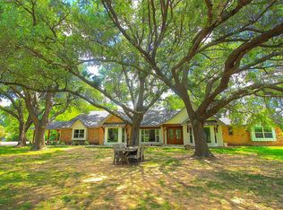 19436 Cypress Church Rd, Cypress, TX 77433