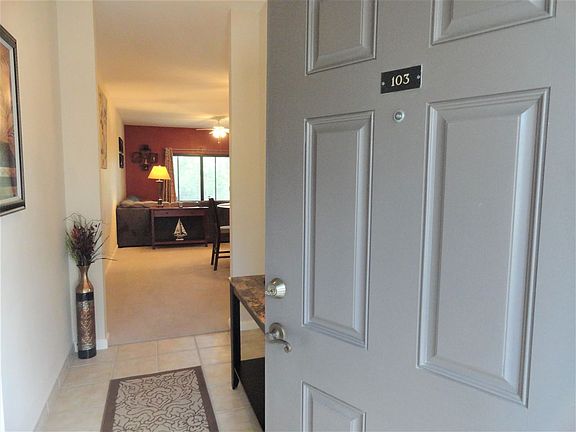 3rd image of 113 Laurel Wood Way Unit 103