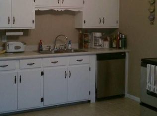 1411 Skillman Ave E, Maplewood, MN 55109