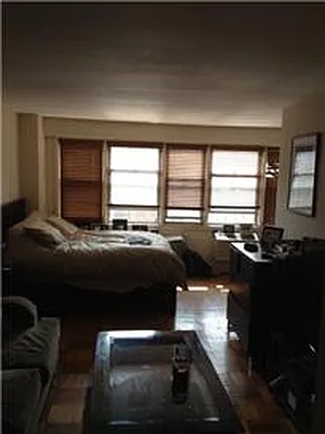 Rented by AJ Clarke | media 7