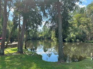 32060 Kings Landing Rd, Seminole, AL 36574