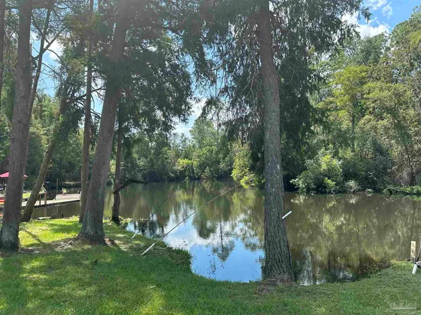 32060 Kings Landing Rd, Seminole, AL 36574