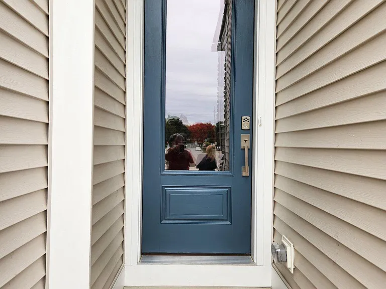 821 Bayberry Ct #821 — Photo 4