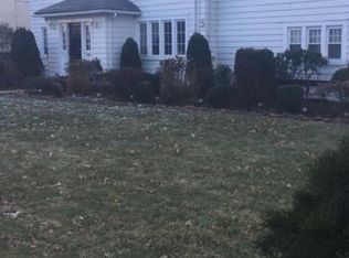 304 E Lincoln Ave, Mount Vernon, NY 10552