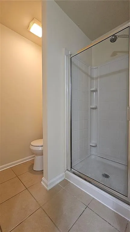 3 bed, 2.5 bath, 1732 sqft, $2,250 — Photo 3