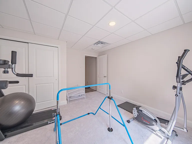 3081 N Spurway Dr — Photo 47