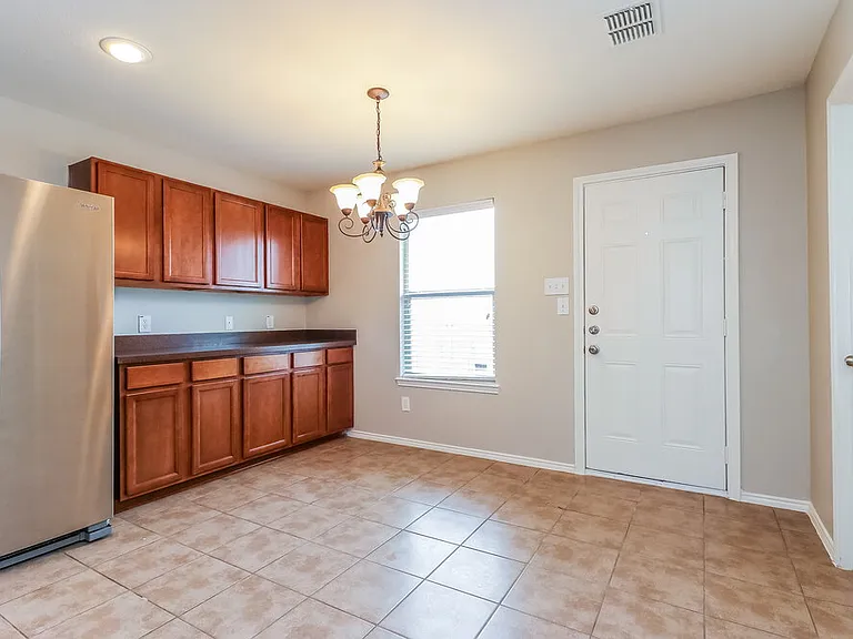 2501 Mill Springs Pass — Photo 5