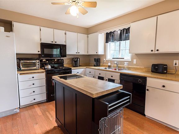 5th image of 534 E Dalton Ave