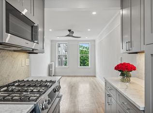 624 W 207th St APT 53, New York, NY
